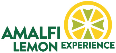 Amalfi-Lemon-Trading-srl