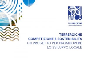 finanziato dal PSR Campania 2014/2020